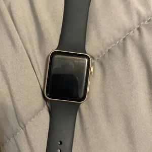 Apple Watch series 2 42 mm